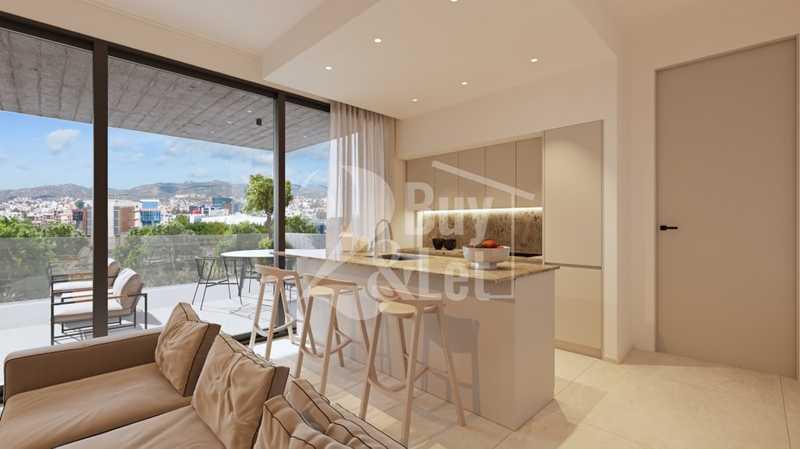 1-bedroom apartment for sale: https://www.bazaraki.com/adv/5767612_1-bedroom-apartment-for-sale (www.bazaraki.com)
