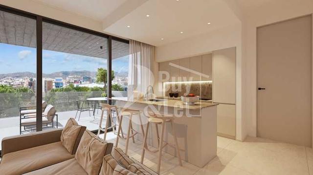 1-bedroom apartment for sale: https://www.bazaraki.com/adv/5767612_1-bedroom-apartment-for-sale (www.bazaraki.com)