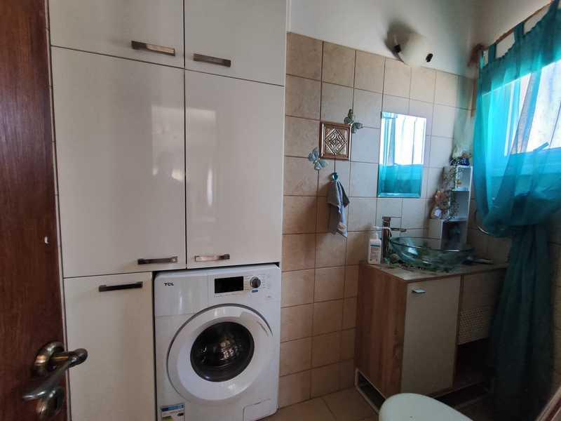 2-bedroom apartment to rent: https://www.bazaraki.com/adv/5792407_2-bedroom-apartment-to-rent (www.bazaraki.com)