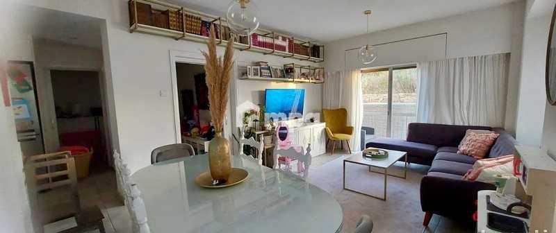 3-bedroom apartment for sale: https://www.bazaraki.com/adv/5791892_3-bedroom-apartment-for-sale (www.bazaraki.com)