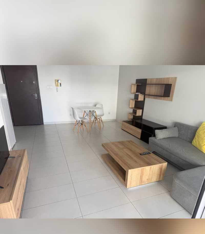 1-bedroom apartment to rent: https://www.bazaraki.com/adv/5783841_1-bedroom-apartment-to-rent (www.bazaraki.com)