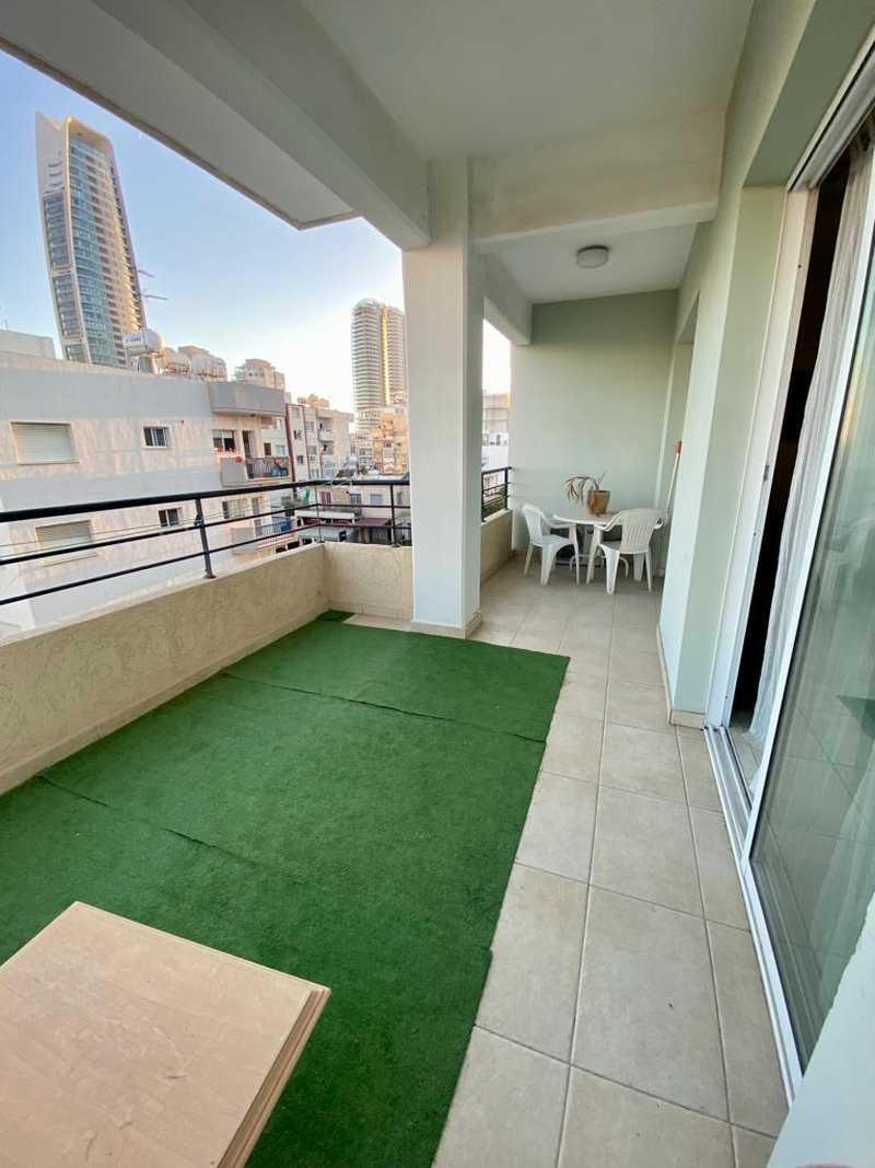 2-bedroom apartment to rent: https://www.bazaraki.com/adv/5755426_2-bedroom-apartment-to-rent (www.bazaraki.com)