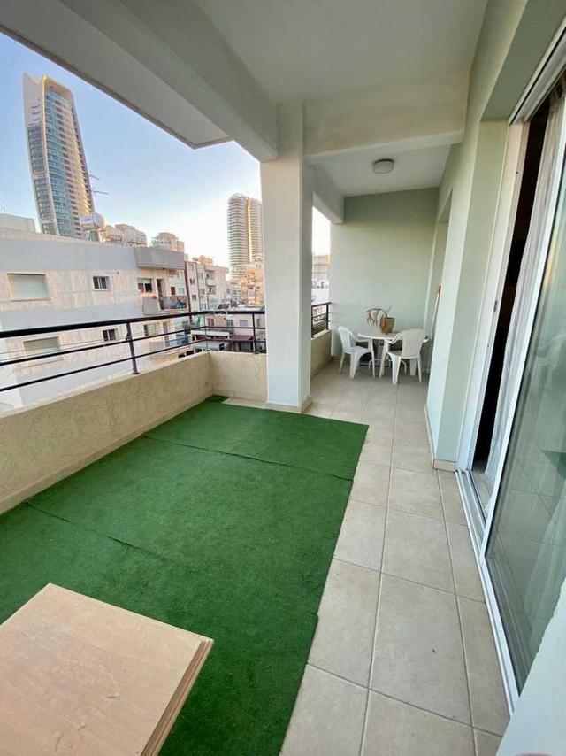 2-bedroom apartment to rent: https://www.bazaraki.com/adv/5755426_2-bedroom-apartment-to-rent (www.bazaraki.com)