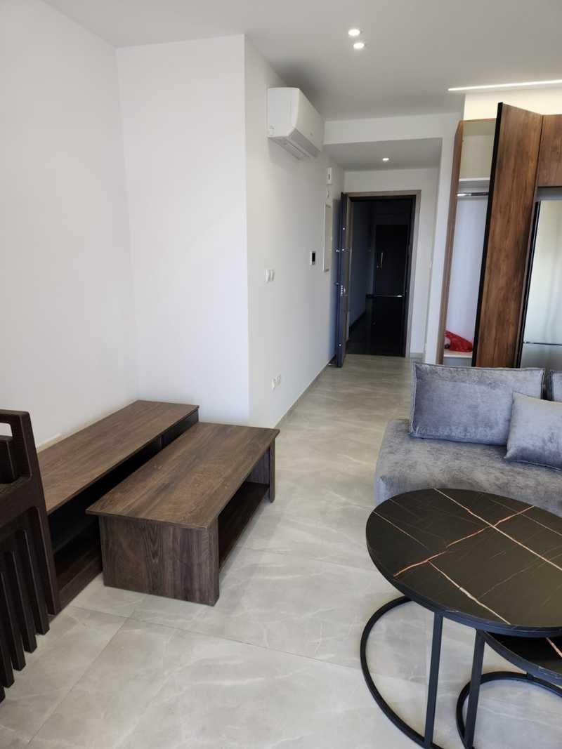 3-bedroom apartment to rent: https://www.bazaraki.com/adv/5793026_3-bedroom-apartment-to-rent (www.bazaraki.com)