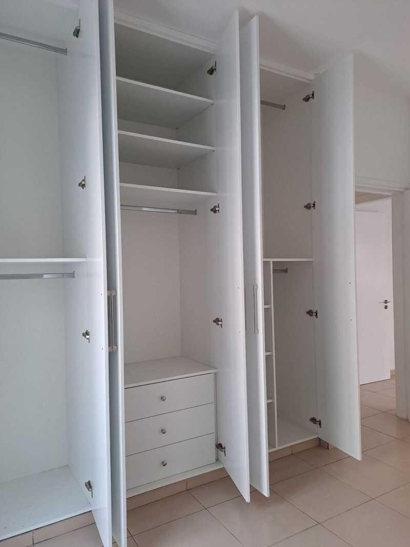 3-bedroom semi-detached to rent: https://www.bazaraki.com/adv/5799450_3-bedroom-semi-detached-to-rent (www.bazaraki.com)