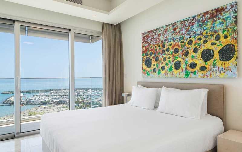 3-bedroom apartment to rent: https://www.bazaraki.com/adv/5793617_3-bedroom-apartment-to-rent (www.bazaraki.com)