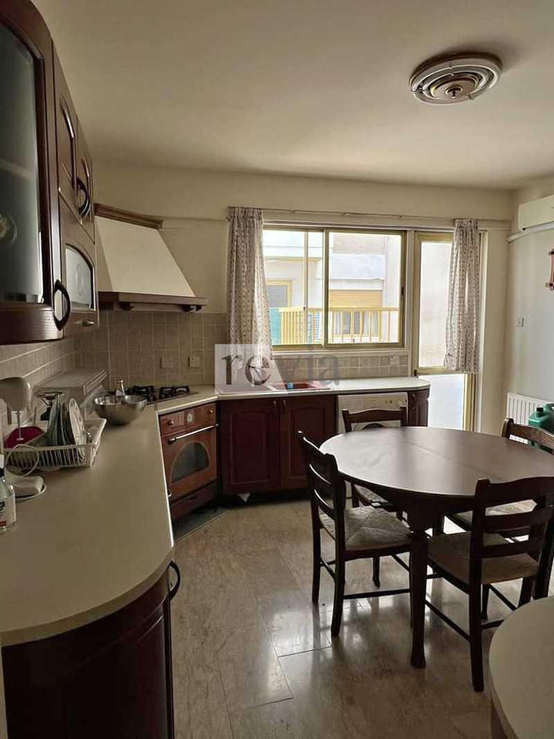 3-bedroom apartment to rent: https://www.bazaraki.com/adv/5787117_3-bedroom-apartment-to-rent (www.bazaraki.com)