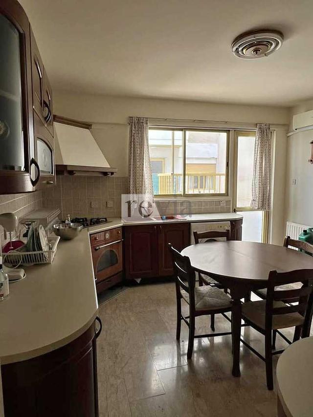 3-bedroom apartment to rent: https://www.bazaraki.com/adv/5787117_3-bedroom-apartment-to-rent (www.bazaraki.com)