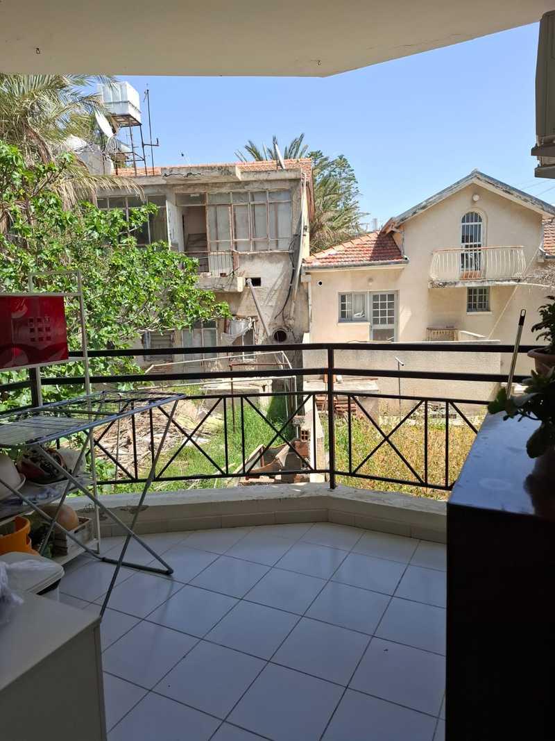 2-bedroom apartment for sale: https://www.bazaraki.com/adv/5763722_2-bedroom-apartment-for-sale (www.bazaraki.com)