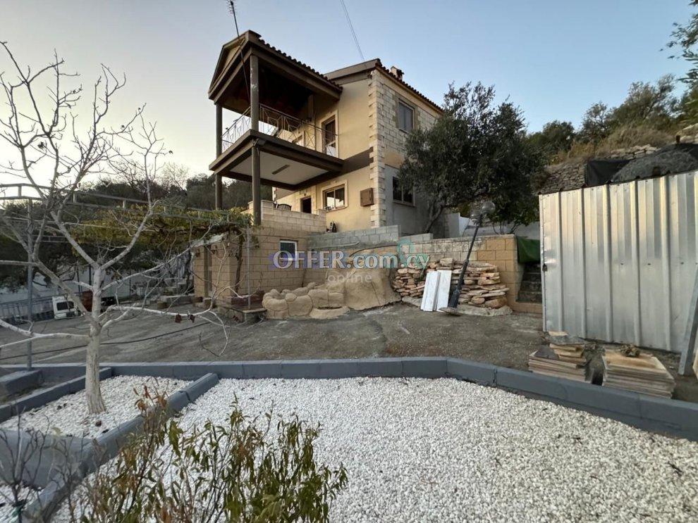 2 Bedroom House For Rent Limassol: https://www.offer.com.cy/en/2-bedroom-house-for-rent-limassol/21-816134/ (www.offer.com.cy)
