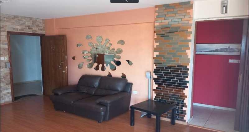 2-bedroom apartment to rent: https://www.bazaraki.com/adv/5789279_2-bedroom-apartment-to-rent (www.bazaraki.com)