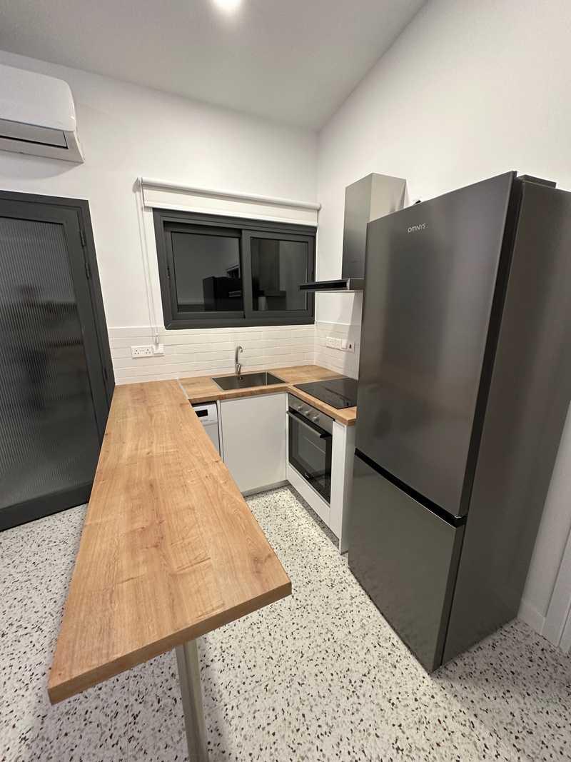 2-bedroom apartment to rent: https://www.bazaraki.com/adv/5767048_2-bedroom-apartment-to-rent (www.bazaraki.com)