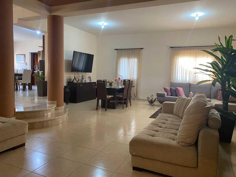 5-bedroom detached house for sale: https://www.bazaraki.com/adv/5794777_5-bedroom-detached-house-for-sale (www.bazaraki.com)