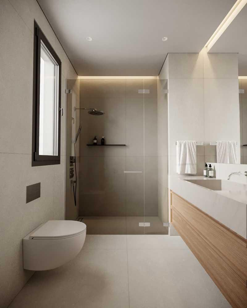 3-bedroom apartment for sale: https://www.bazaraki.com/adv/5765137_3-bedroom-apartment-for-sale (www.bazaraki.com)