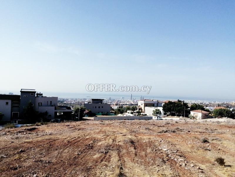 House (Detached) in Agios Athanasios, Limassol for Sale: https://www.offer.com.cy/en/house-detached-in-agios-athanasios-limassol-for-sale/21-761398/ (www.offer.com.cy)