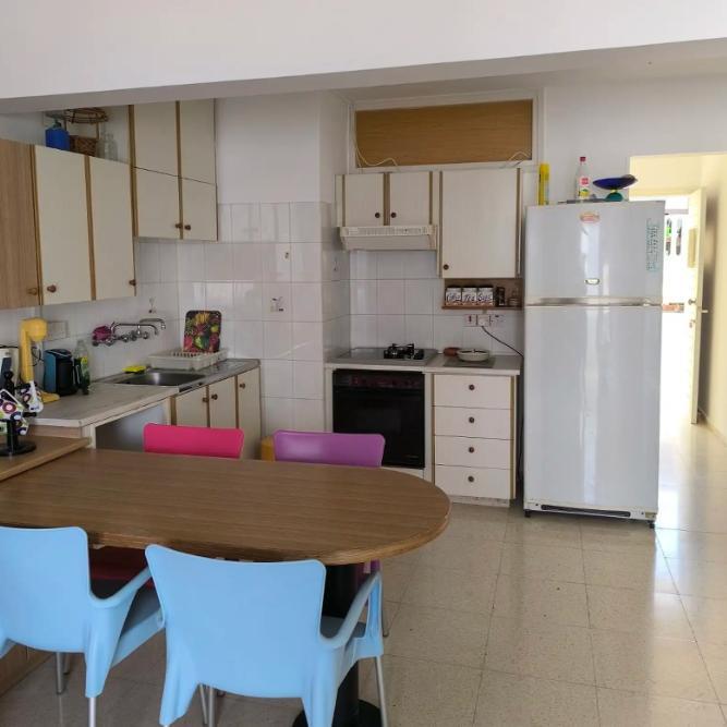 2-bedroom flat in Famagusta № 152904: https://dom.com.cy/en/catalog/sale/152904/ (dom.com.cy)