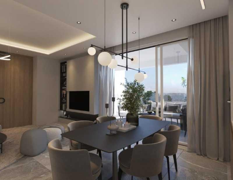 2-bedroom apartment for sale: https://www.bazaraki.com/adv/5794799_2-bedroom-apartment-for-sale (www.bazaraki.com)