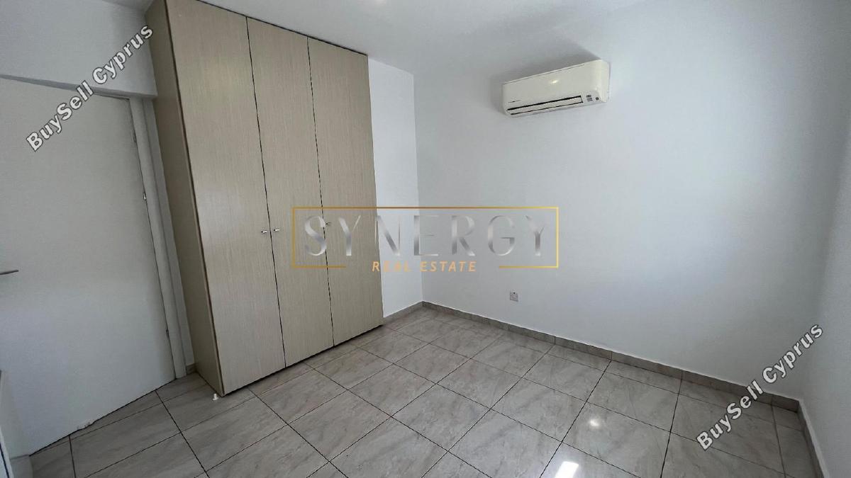 4 Bedroom Penthouse to rent in Pallouriotissa, Nicosia: https://www.buysellcyprus.com/property-for-rent/nicosia/pallouriotissa/4-bed-penthouse-to-rent-pallouriotissa-nicosia-1799968.html (www.buysellcyprus.com)