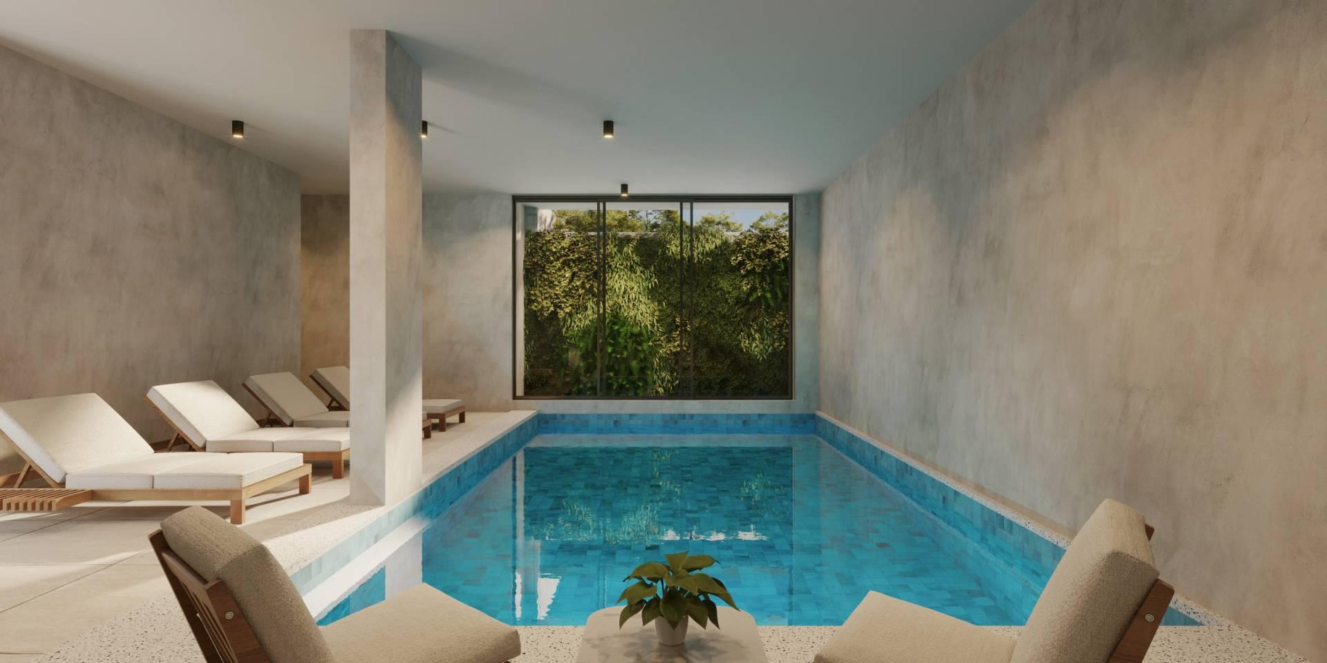 New 3-bedroom flat in Paphos № 153045: https://dom.com.cy/en/catalog/sale/153045/ (dom.com.cy)