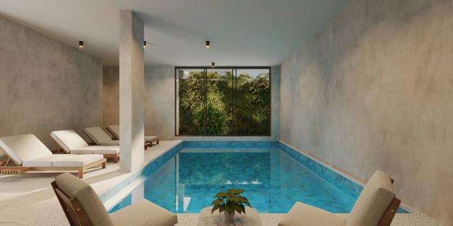 New 3-bedroom flat in Paphos № 153045: https://dom.com.cy/en/catalog/sale/153045/ (dom.com.cy)