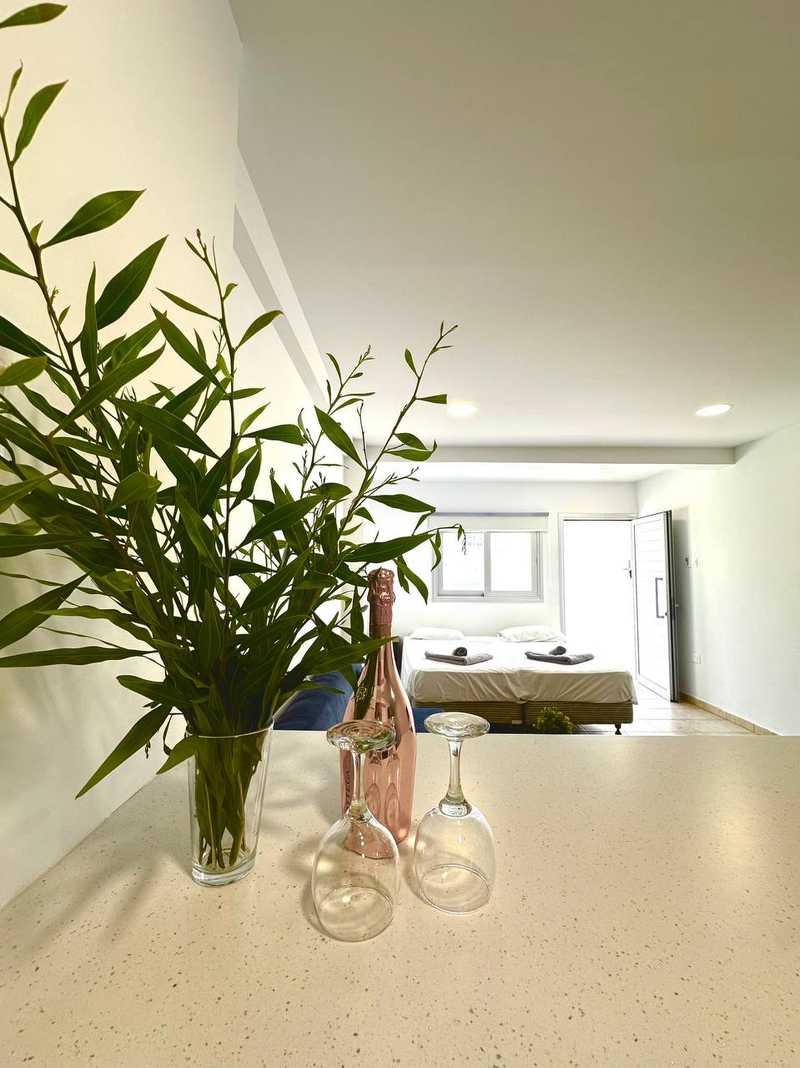 Studio in the centre of ayia napa: https://www.bazaraki.com/adv/5799408_studio-in-the-centre-of-ayia-napa (www.bazaraki.com)