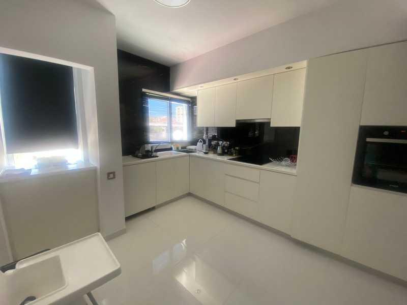 3-bedroom penthouse to rent: https://www.bazaraki.com/adv/5797117_3-bedroom-penthouse-to-rent (www.bazaraki.com)