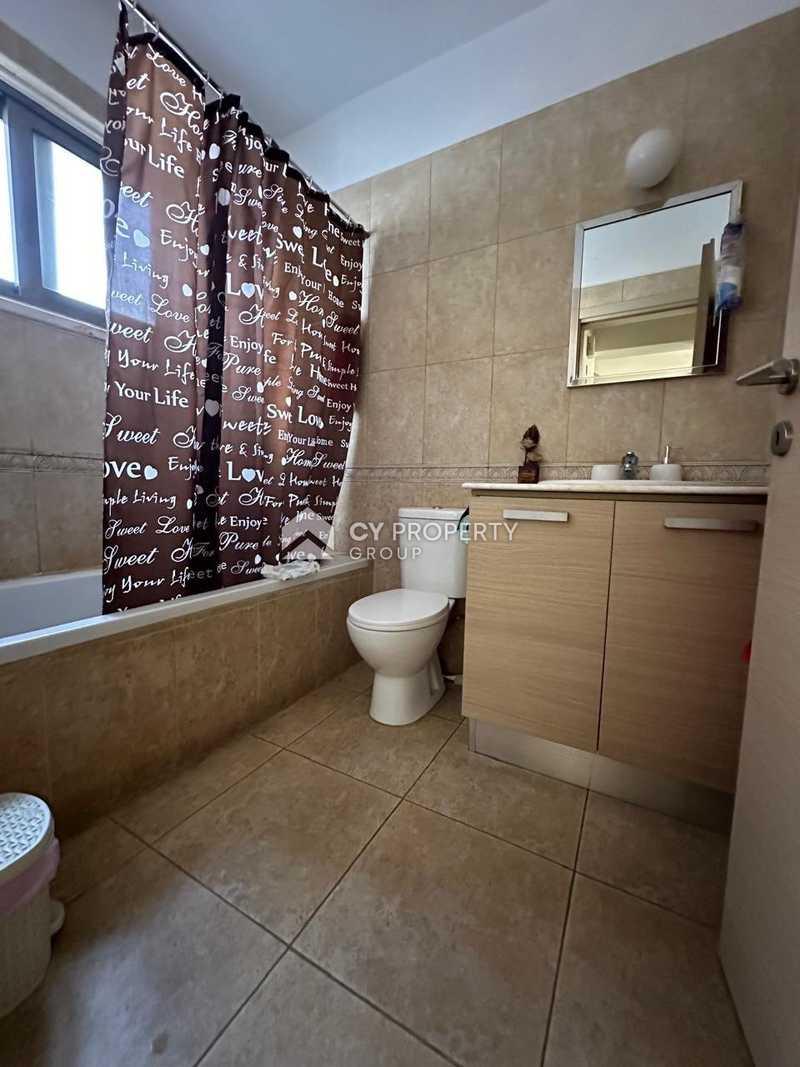1-bedroom apartment for sale: https://www.bazaraki.com/adv/5789211_1-bedroom-apartment-for-sale (www.bazaraki.com)