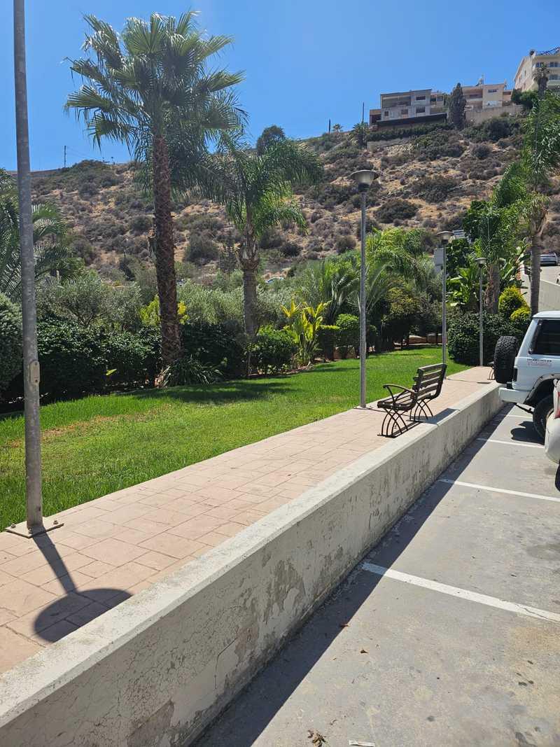 2-bedroom apartment for sale: https://www.bazaraki.com/adv/5795147_2-bedroom-apartment-for-sale (www.bazaraki.com)