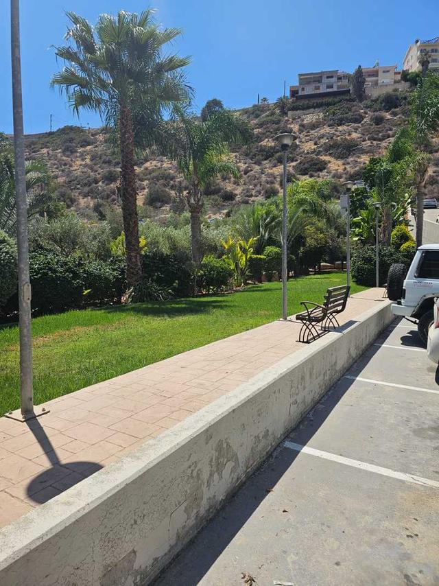 2-bedroom apartment for sale: https://www.bazaraki.com/adv/5795147_2-bedroom-apartment-for-sale (www.bazaraki.com)