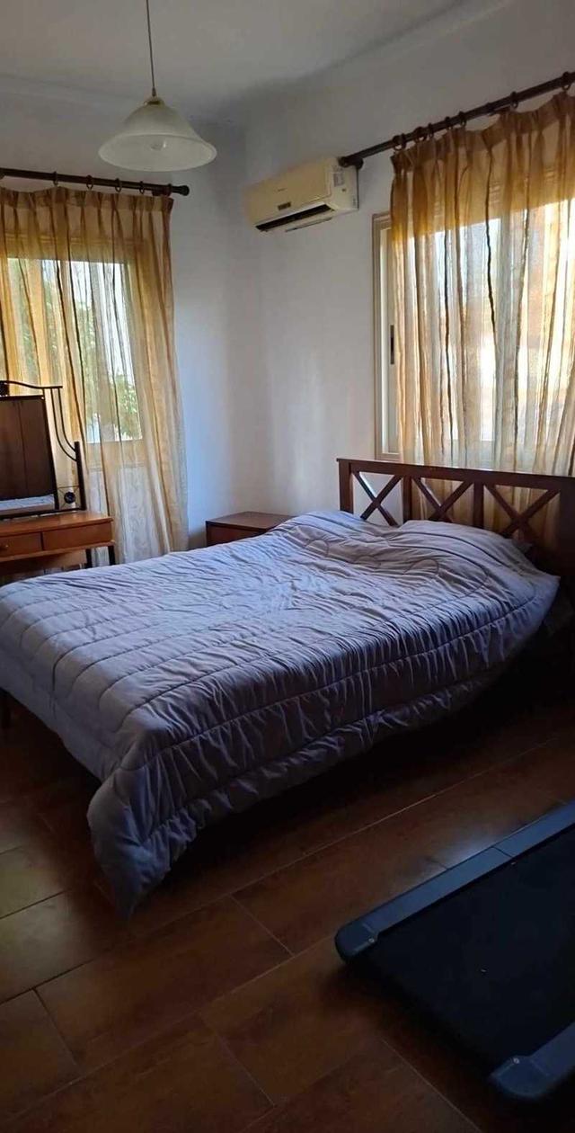 4-bedroom detached house for sale: https://www.bazaraki.com/adv/5797934_4-bedroom-detached-house-for-sale (www.bazaraki.com)