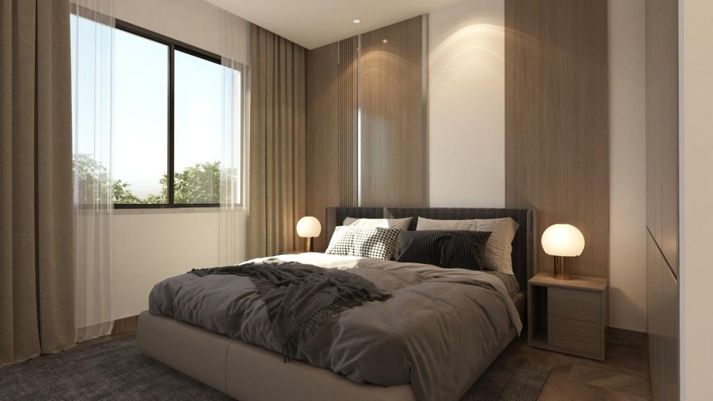1 Bedroom Flat For Sale: https://www.zyprus.com/property/39312/1-bedrooms-apartment-flat-in-pallouriotissa-nicosia (www.zyprus.com)