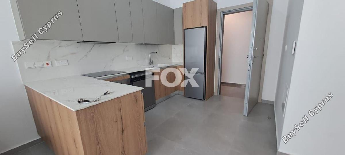 1 Bedroom Apartment to rent in Zakaki, Limassol: https://www.buysellcyprus.com/property-for-rent/limassol/zakaki/1-bed-apartment-to-rent-zakaki-limassol-1800805.html (www.buysellcyprus.com)