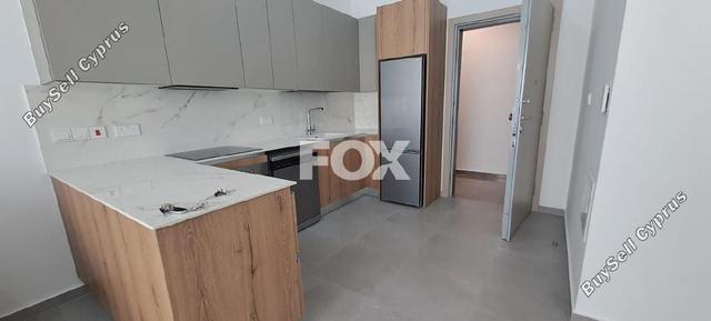 1 Bedroom Apartment to rent in Zakaki, Limassol: https://www.buysellcyprus.com/property-for-rent/limassol/zakaki/1-bed-apartment-to-rent-zakaki-limassol-1800805.html (www.buysellcyprus.com)