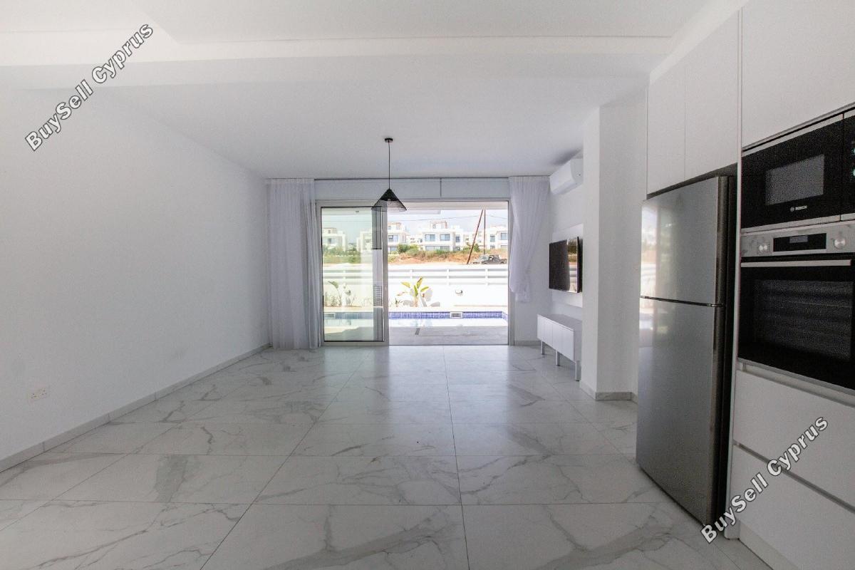 4 Bedroom Detached house for sale in Protaras, Famagusta: https://www.buysellcyprus.com/property-for-sale/famagusta/protaras/4-bed-detached-house-for-sale-protaras-famagusta-1755534.html (www.buysellcyprus.com)