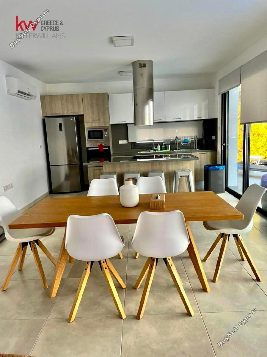 3 Bedroom Detached house to rent in Livadia Larnacas, Larnaca: https://www.buysellcyprus.com/property-for-rent/larnaca/livadia-larnacas/3-bed-detached-house-to-rent-livadia-larnacas-larnaca-1794203.html (www.buysellcyprus.com)