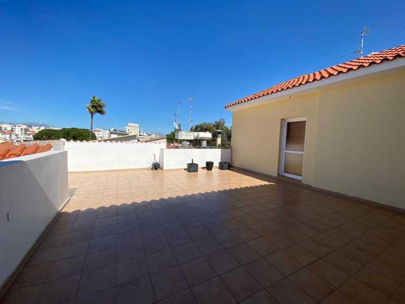 2-bedroom apartment to rent: https://www.bazaraki.com/adv/5795795_2-bedroom-apartment-to-rent (www.bazaraki.com)