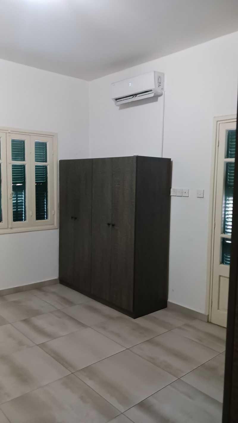 Κατάλληλο για γραφείο στο κέντρο λεμεσού: https://www.bazaraki.com/adv/5791658_katallelo-gia-grapheio-sto-kentro-lemesou (www.bazaraki.com)