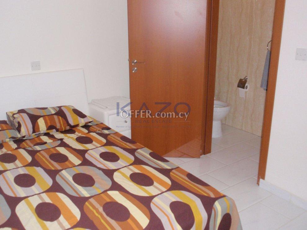 Spacious Fully Furnished Villa with 6 Bedrooms in Germasoyeia: https://www.offer.com.cy/en/spacious-fully-furnished-villa-with-6-bedrooms-in-germasoyeia/21-816124/ (www.offer.com.cy)