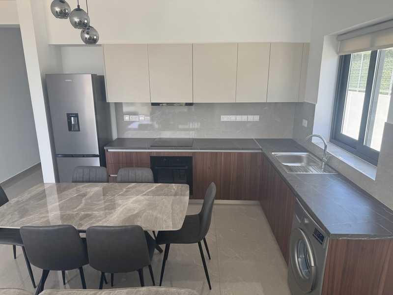 2-bedroom apartment to rent: https://www.bazaraki.com/adv/5798163_2-bedroom-apartment-to-rent (www.bazaraki.com)
