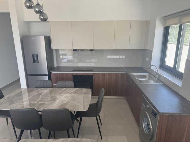 2-bedroom apartment to rent: https://www.bazaraki.com/adv/5798163_2-bedroom-apartment-to-rent (www.bazaraki.com)