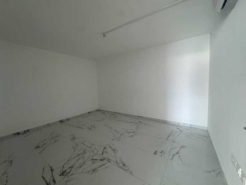 Prime office space for 330m²mezzanine: https://www.bazaraki.com/adv/5763971_offices-for-rent (www.bazaraki.com)