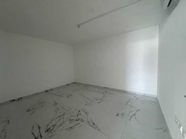 Prime office space for 330m²mezzanine: https://www.bazaraki.com/adv/5763971_offices-for-rent (www.bazaraki.com)