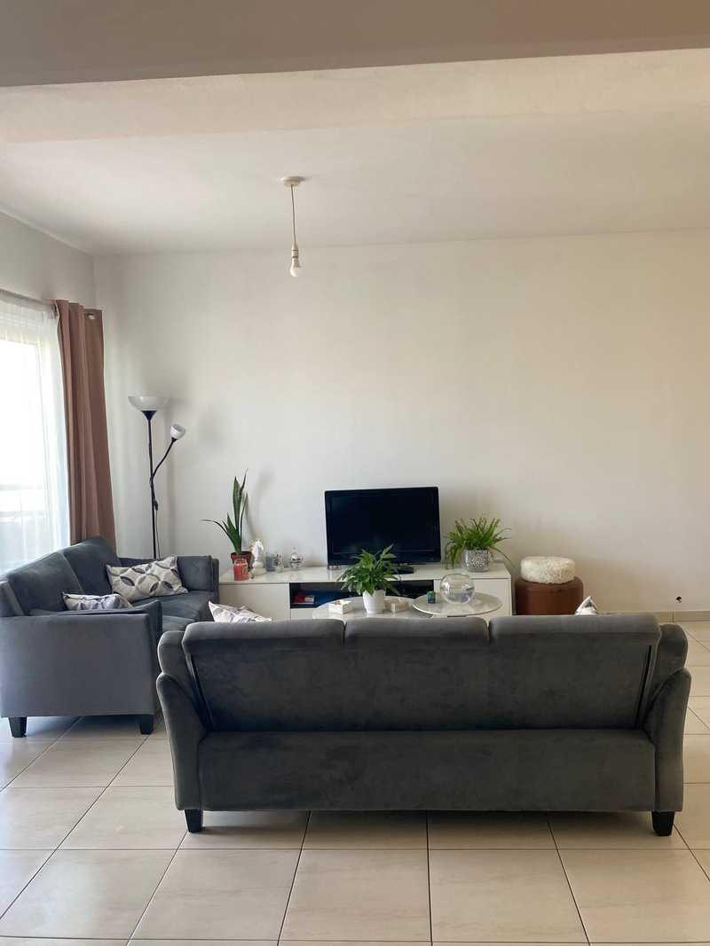 2-bedroom apartment for sale: https://www.bazaraki.com/adv/5795946_2-bedroom-apartment-for-sale (www.bazaraki.com)