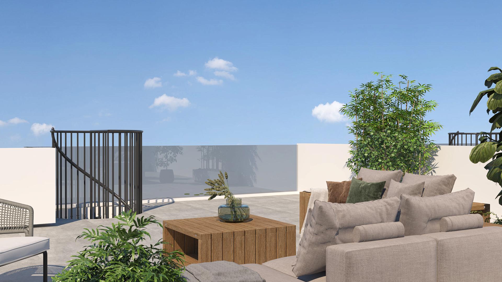 New 2-bedroom flat in Famagusta № 152977: https://dom.com.cy/en/catalog/sale/152977/ (dom.com.cy)