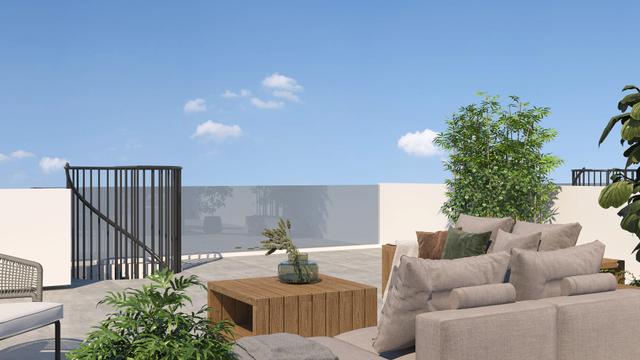 New 2-bedroom flat in Famagusta № 152977: https://dom.com.cy/en/catalog/sale/152977/ (dom.com.cy)