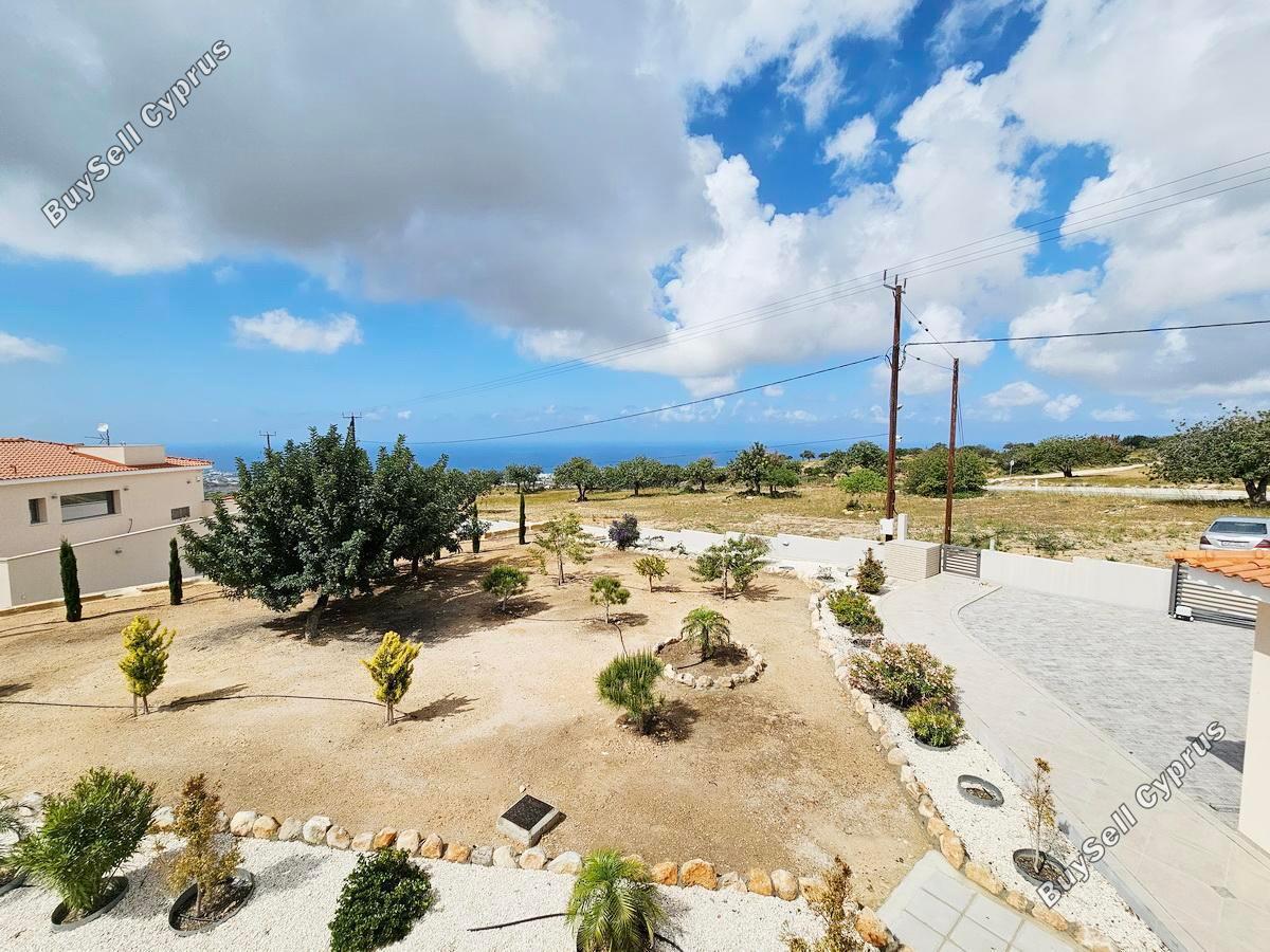 4 Bedroom Detached house for sale in Akoursos, Paphos: https://www.buysellcyprus.com/property-for-sale/paphos/akoursos/4-bed-detached-house-for-sale-akoursos-paphos-1799539.html (www.buysellcyprus.com)