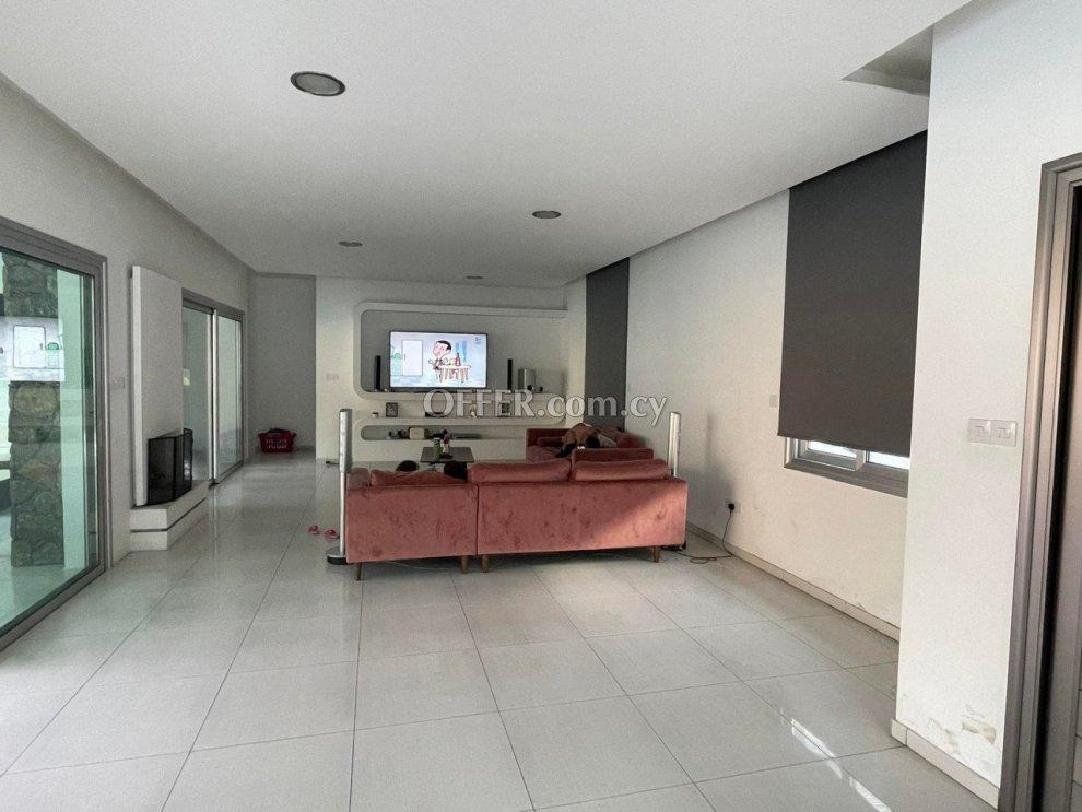 House (Detached) in Alassa, Limassol for Sale: https://www.offer.com.cy/en/house-detached-in-alassa-limassol-for-sale/21-720506/ (www.offer.com.cy)