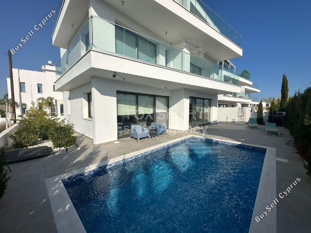 4 Bedroom Detached house for sale in Livadia Larnacas, Larnaca: https://www.buysellcyprus.com/property-for-sale/larnaca/livadia-larnacas/4-bed-detached-house-for-sale-livadia-larnacas-larnaca-1798346.html (www.buysellcyprus.com)