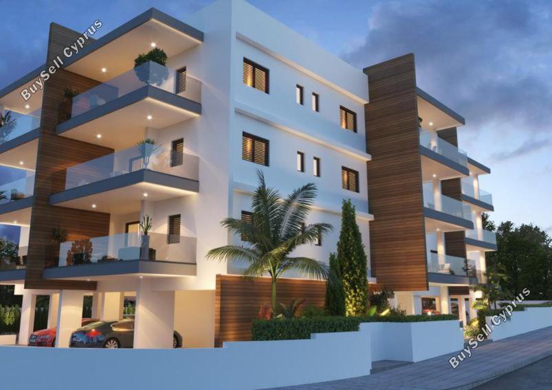 2 Bedroom Apartment for sale in Strovolos, Nicosia: https://www.buysellcyprus.com/property-for-sale/nicosia/strovolos/2-bed-apartment-for-sale-strovolos-nicosia-1792978.html (www.buysellcyprus.com)