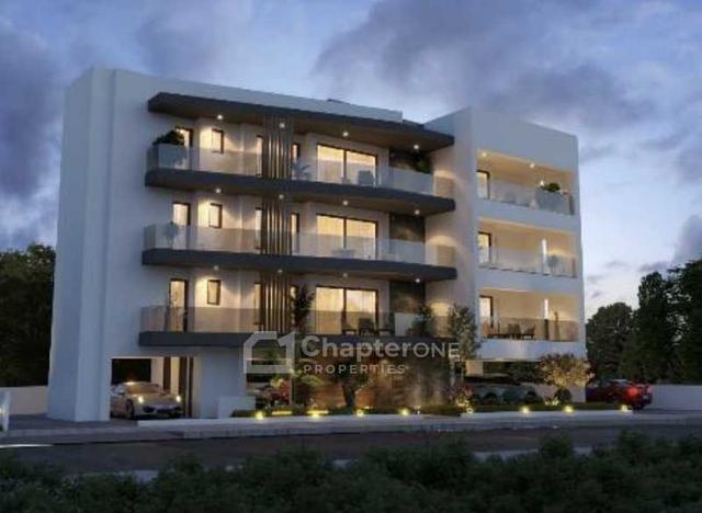 2-bedroom apartment for sale: https://www.bazaraki.com/adv/5786618_2-bedroom-apartment-for-sale (www.bazaraki.com)